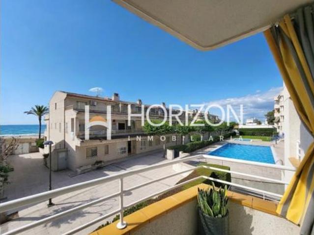 Apartamento Venta Cunit, Cunit