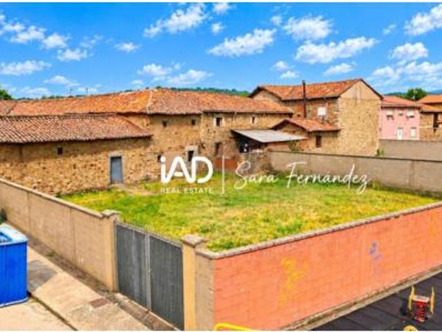 Apartamento Venta Cuadros, Cascantes