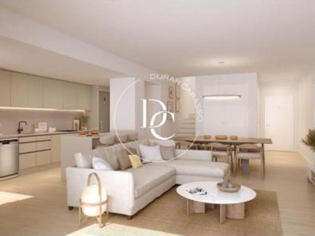 Apartamento Venta Cubelles, Les Salines Clot del Bassó Mota de Sant Pere