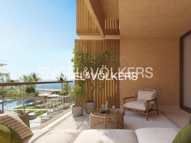 Apartamento Venta Cubelles, Les Salines Clot del Bassó Mota de Sant Pere