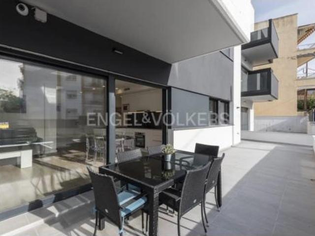 Piso Venta Cubelles, Molí de Baix Bardají