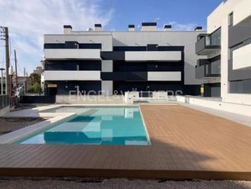 Piso Venta Cubelles, Molí de Baix Bardají