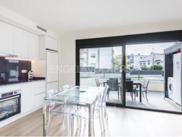 Piso Venta Cubelles, Molí de Baix Bardají