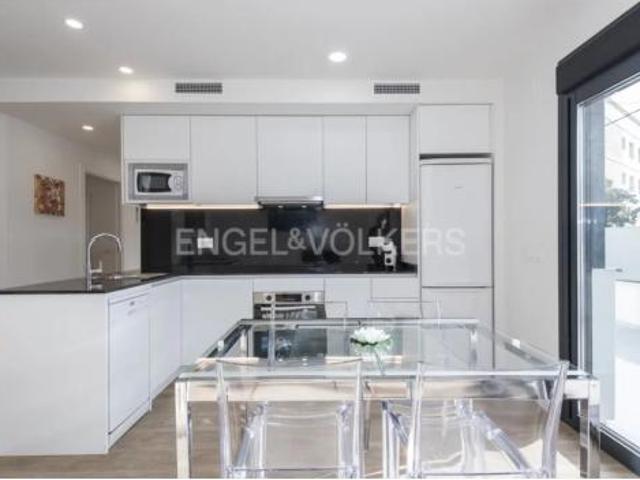 Piso Venta Cubelles, Molí de Baix Bardají