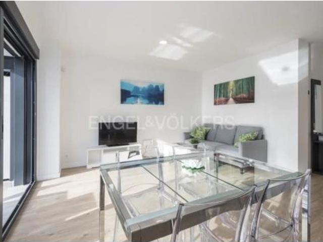 Piso Venta Cubelles, Molí de Baix Bardají