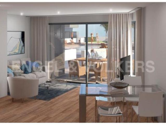 Piso Venta Cubelles, Molí de Baix Bardají