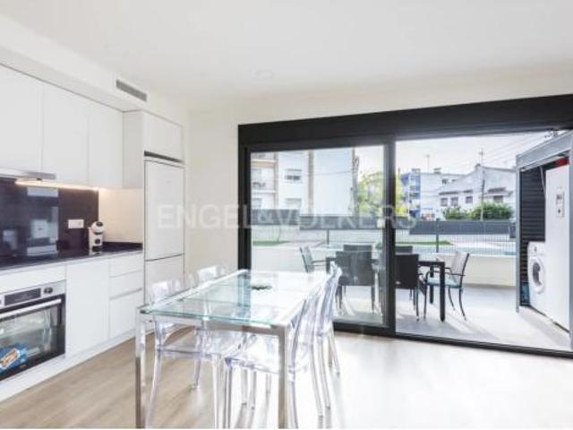 Piso Venta Cubelles, Molí de Baix Bardají