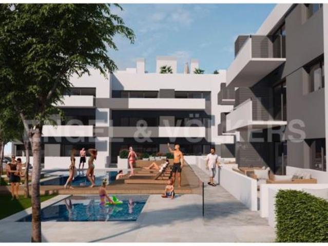 Piso Venta Cubelles, Molí de Baix Bardají