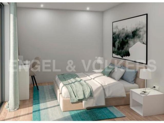 Piso Venta Cubelles, Molí de Baix Bardají