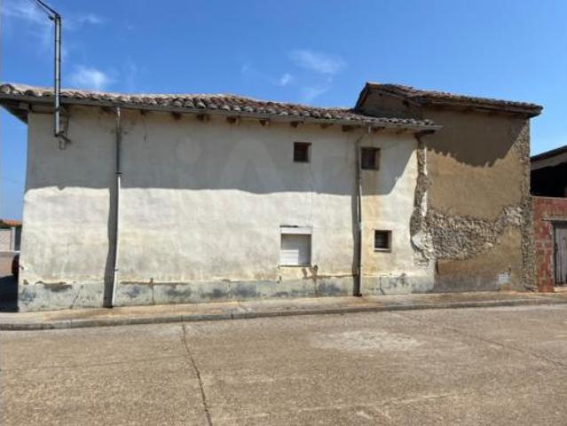 Apartamento Venta Cubillas de los Oteros, Cubillas de los Oteros