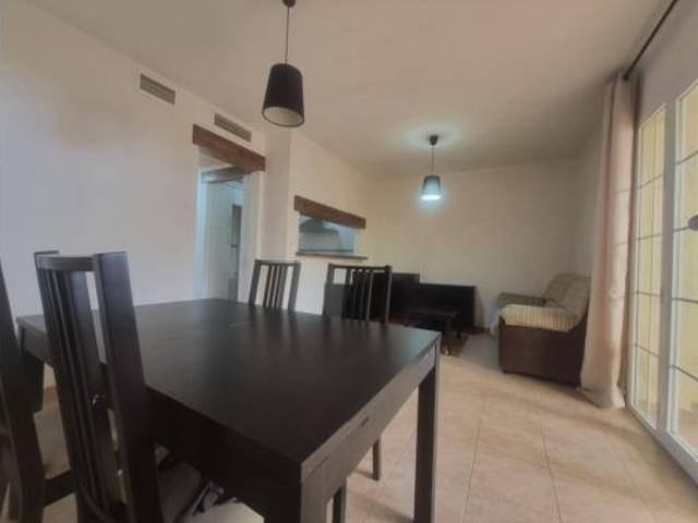 Apartamento Venta Cuevas del Almanzora, Villaricos