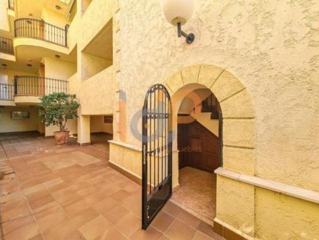 Apartamento Venta Cuevas del Almanzora, Villaricos