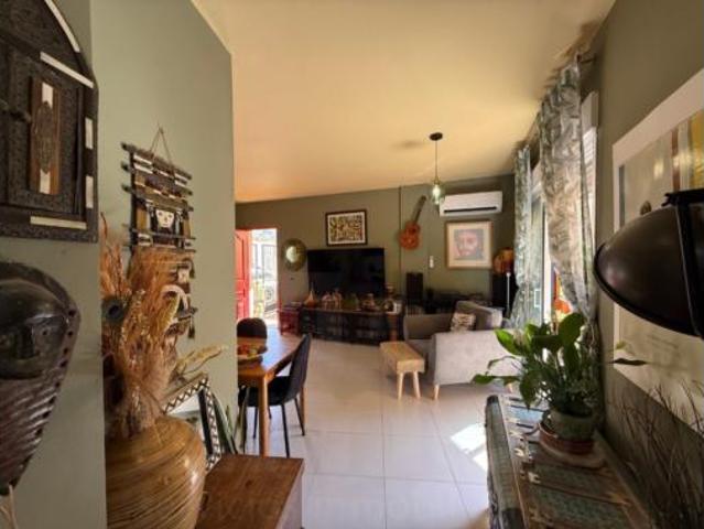 Apartamento Venta Cuevas del Almanzora, Villaricos