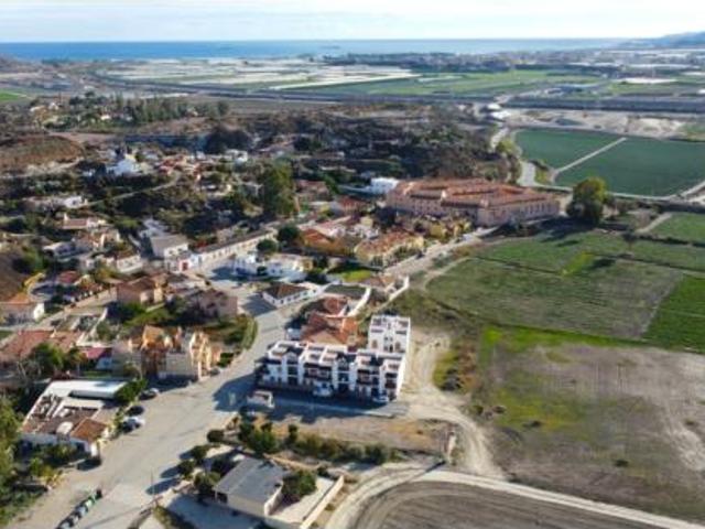 Apartamento Venta Cuevas del Almanzora, Aljarilla