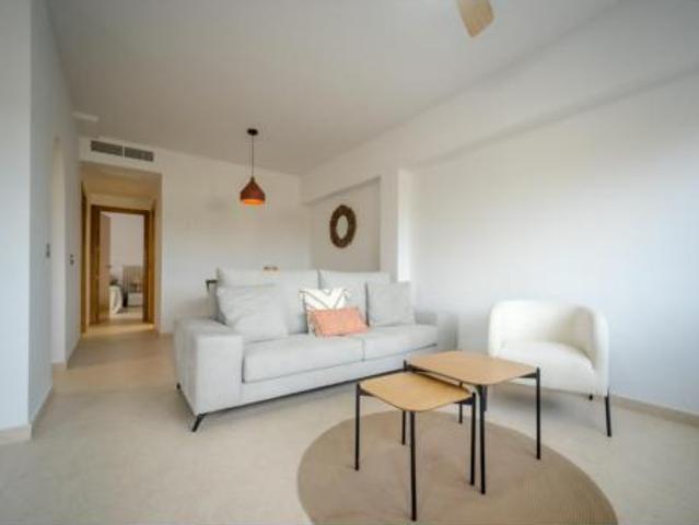 Apartamento Venta Cuevas del Almanzora, Cala Panizo
