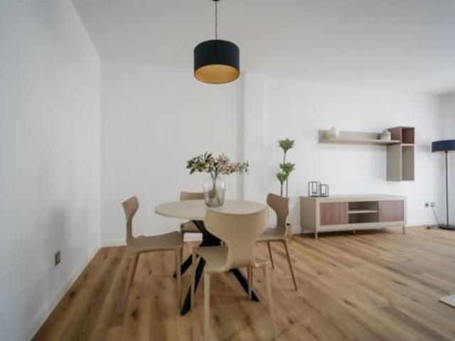 Apartamento Venta Cuevas del Almanzora, Cuevas de Almanzora