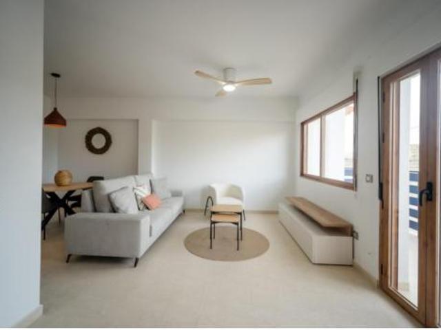 Apartamento Venta Cuevas del Almanzora, Cuevas de Almanzora