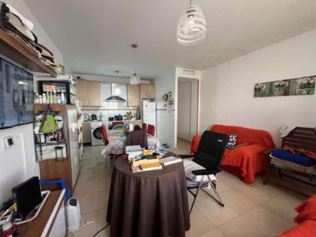 Apartamento Venta Cuevas del Almanzora, Cuevas del Almanzora