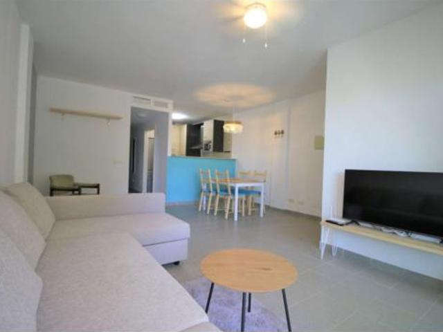 Apartamento Venta Cuevas del Almanzora, Cuevas de Almanzora