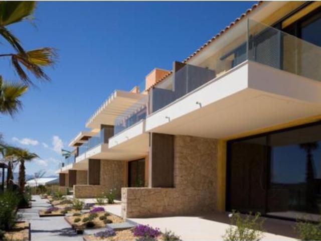 Apartamento Venta Cuevas del Almanzora, Cuevas del Almanzora