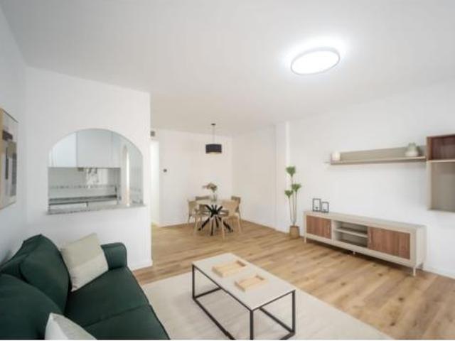 Apartamento Venta Cuevas del Almanzora, Las Herrerías