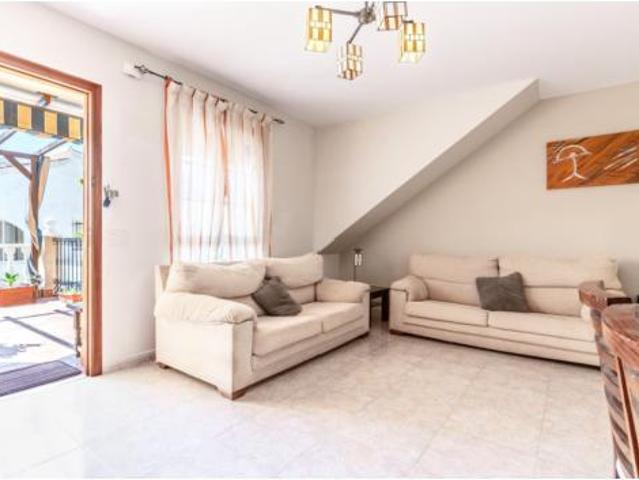 Apartamento Venta Cuevas del Almanzora, Cuevas del Almanzora