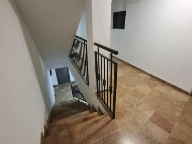 Apartamento Venta Cuevas del Almanzora, Cuevas del Almanzora