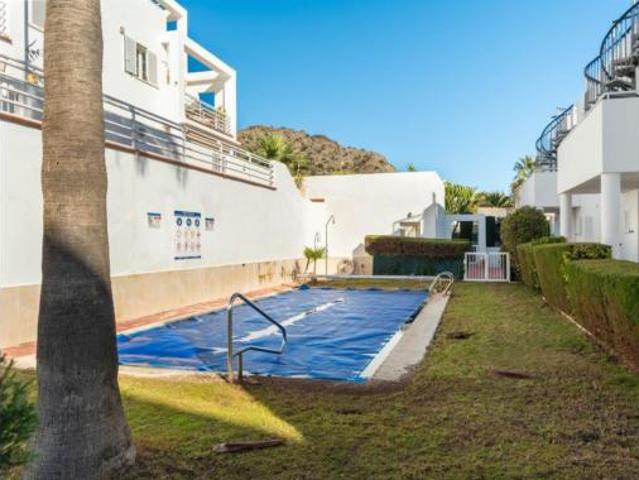 Apartamento Venta Cuevas del Almanzora, El Calón