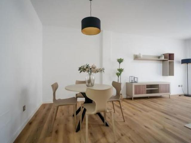 Apartamento Venta Cuevas del Almanzora, Las Herrerías