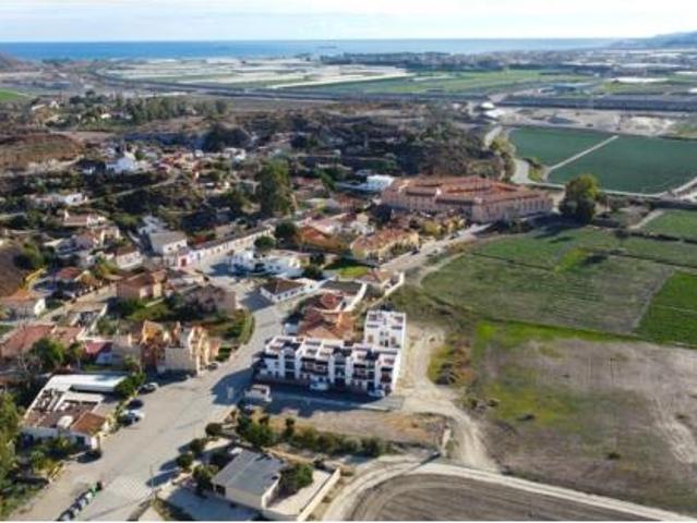 Apartamento Venta Cuevas del Almanzora, Los Silos