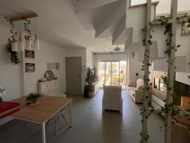 Apartamento Venta Cuevas del Almanzora, Palomares