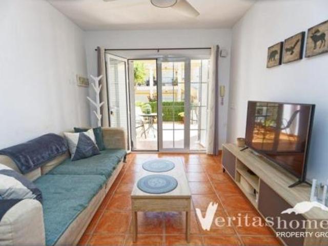 Apartamento Venta Cuevas del Almanzora, Palomares