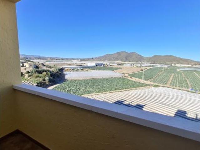 Apartamento Venta Cuevas del Almanzora, Palomares