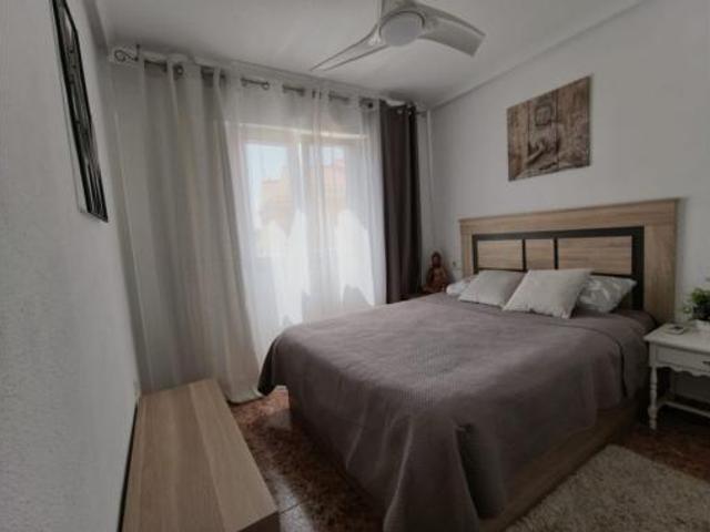 Apartamento Venta Cuenca Capital, Centro