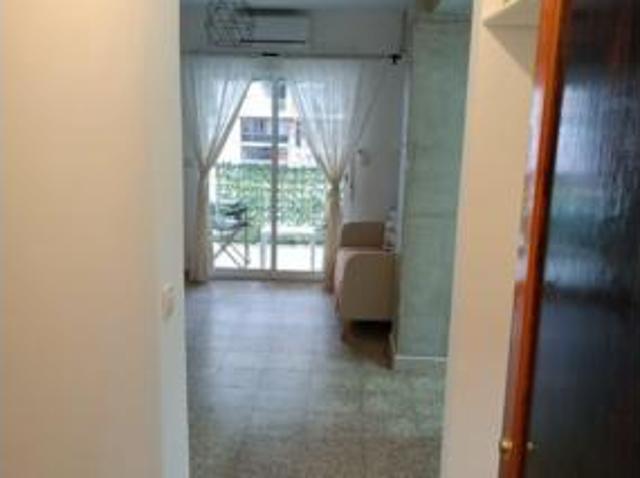Apartamento Venta Cullera, Bulevar del Xúquer El Maranyet