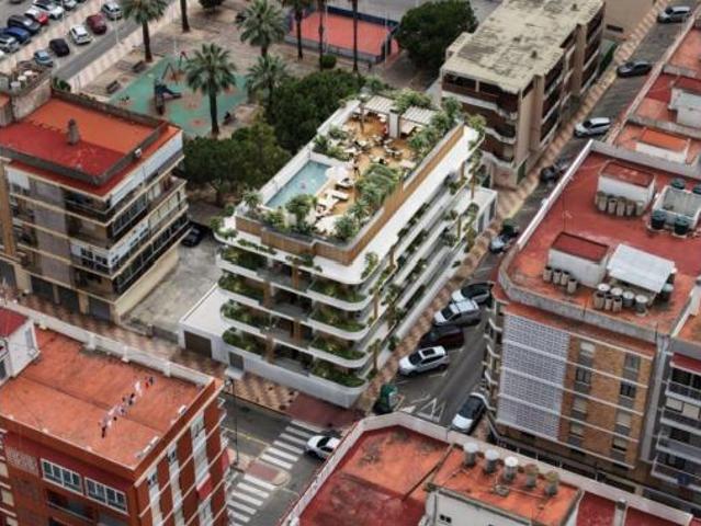 Apartamento Venta Cullera, Cullera