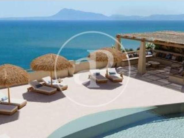 Apartamento Venta Cullera, Cullera