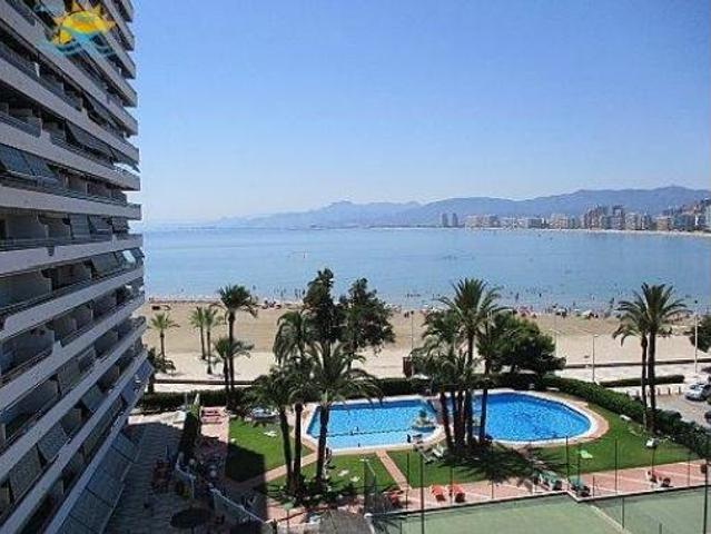 Apartamento Venta Cullera, Cullera