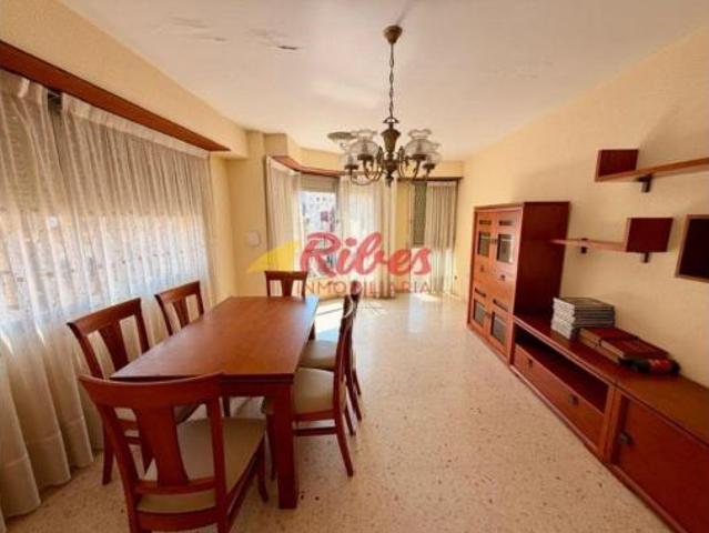 Apartamento Venta Cullera, Centre Urbà