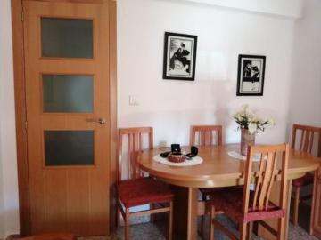 Apartamento Venta Cullera, Centre Urbà