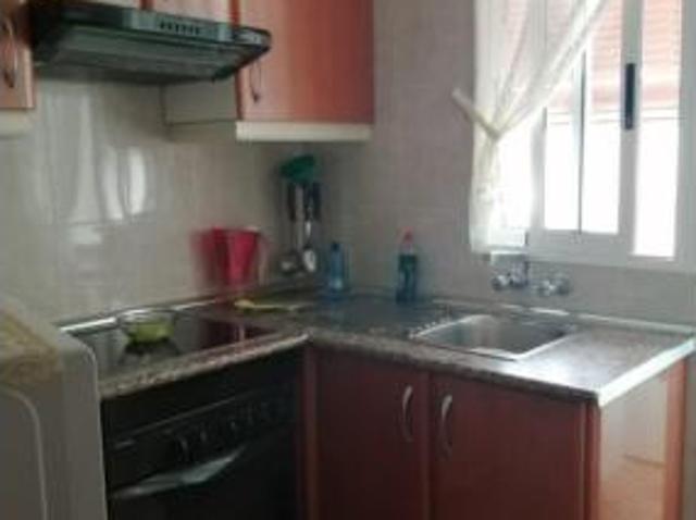 Apartamento Venta Cullera, Centre Urbà