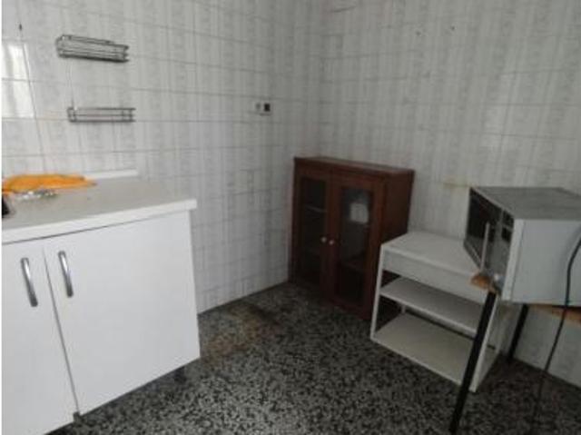 Apartamento Venta Cullera, Centre Urbà