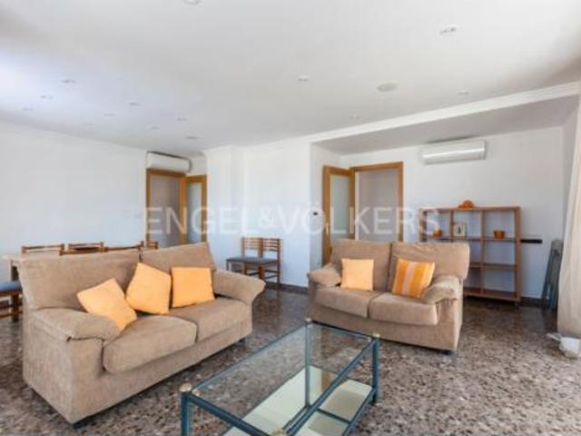 Apartamento Venta Cullera, Centre Urbà