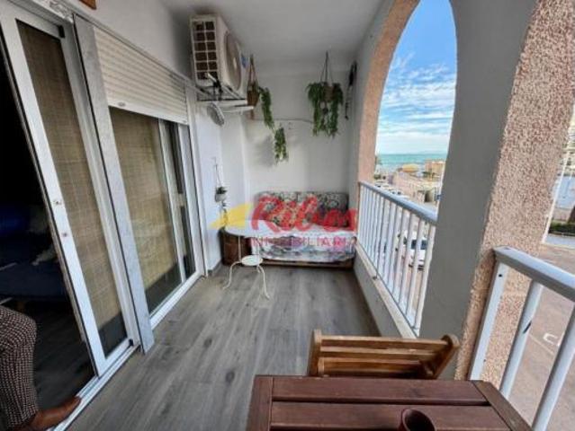 Apartamento Venta Cullera, El Far El Dossel