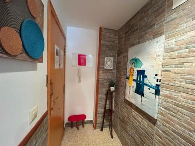 Apartamento Venta Cullera, El Far El Dossel