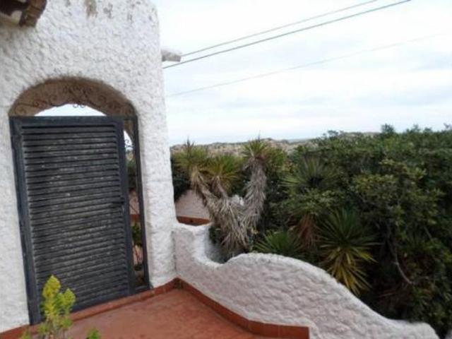 Apartamento Venta Cullera, El Far El Dossel