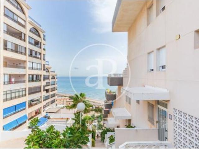 Apartamento Venta Cullera, El Far El Dossel