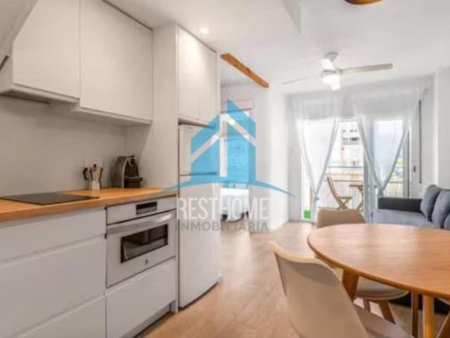 Apartamento Venta Cullera, El Far El Dossel