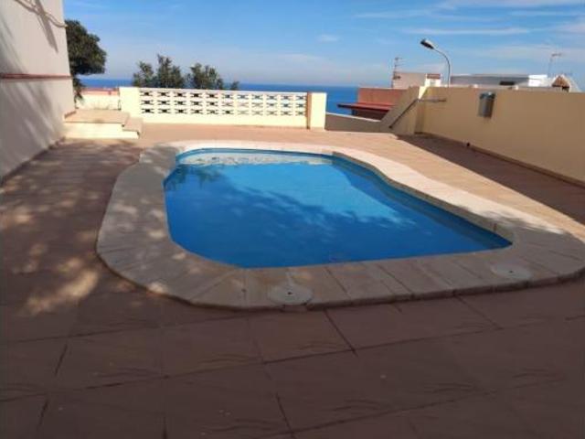 Apartamento Venta Cullera, El Far El Dossel