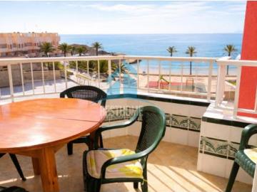 Apartamento Venta Cullera, El Far El Dossel